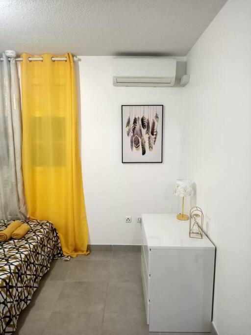 A 10Min De La Plage, Agreable Appartement Lumineux Le Robert Exteriér fotografie